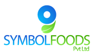 Symbol Foods Pvt Ltd - Raw, Parboiled Rice Miller & Exporter from Odisha, India