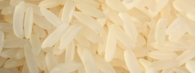 long grain (ir-64) rice, symbol foods pvt ltd